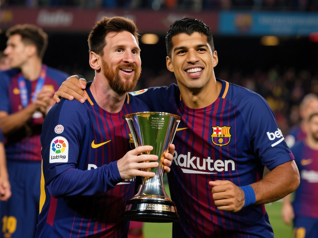 年足球的扶 年足球的扶