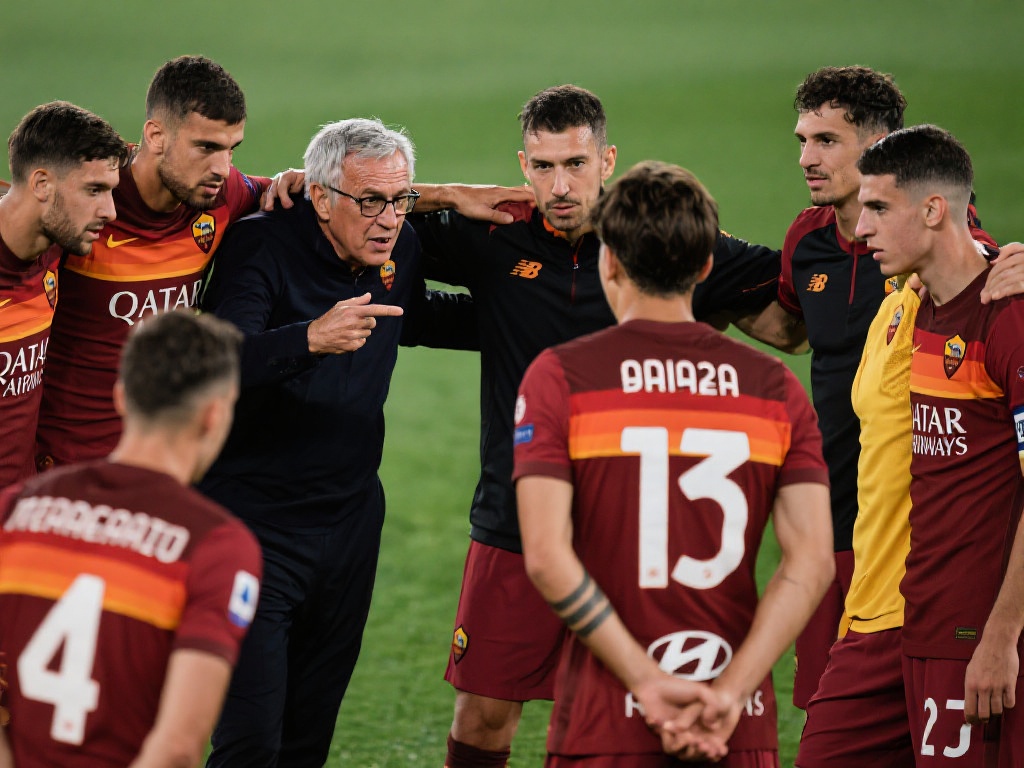 是利用个人 是利用个人