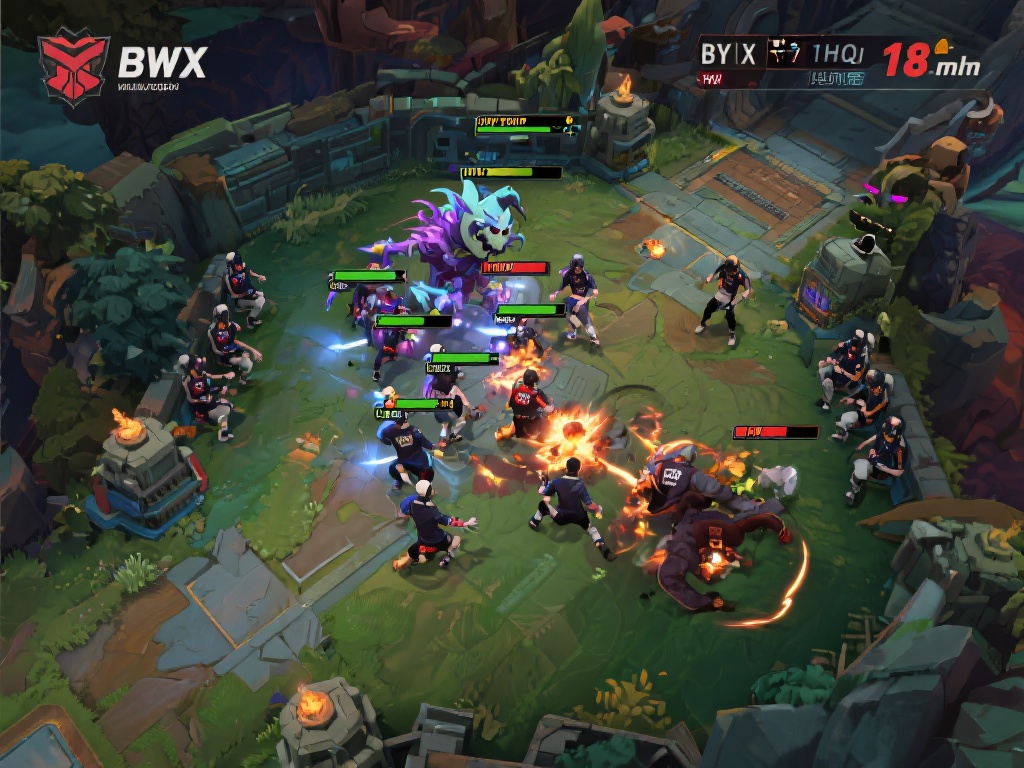 他们用汗水 他们用汗水