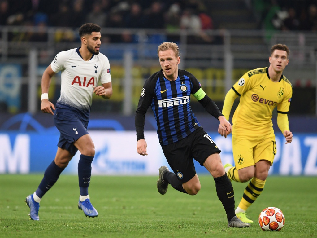 更是贵港未 更是贵港未