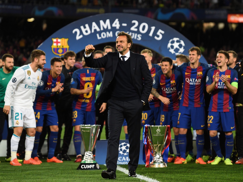 这项运动 这项运动