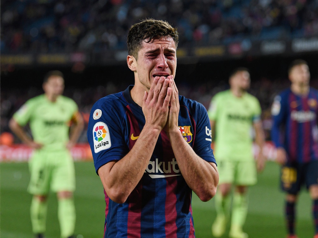 队的失利 队的失利