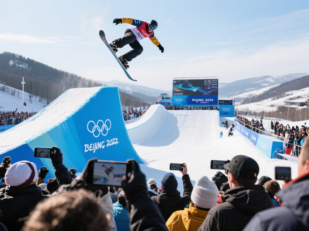 展现出榜样 展现出榜样