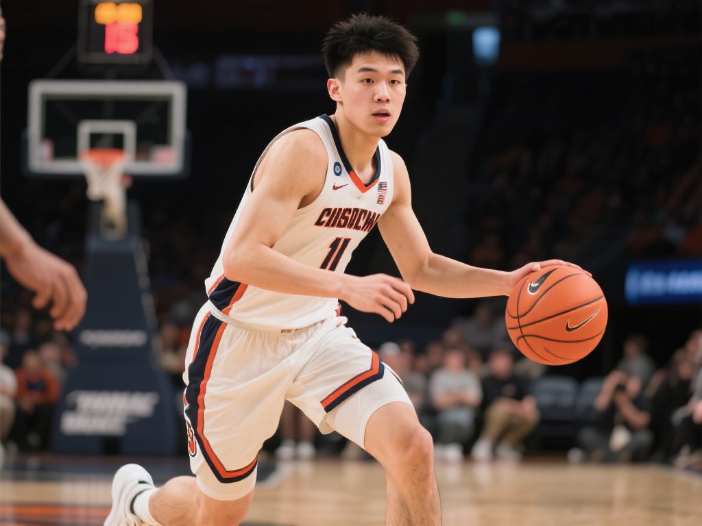 拉什福德作 拉什福德作