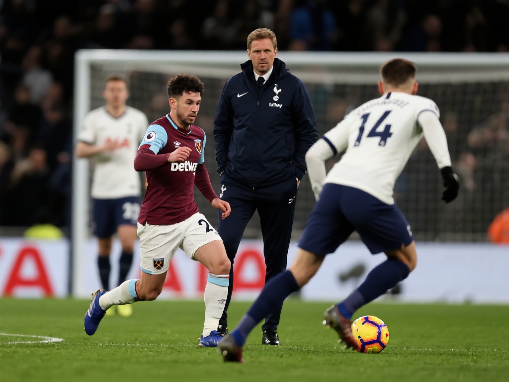 金钱与梦想 金钱与梦想