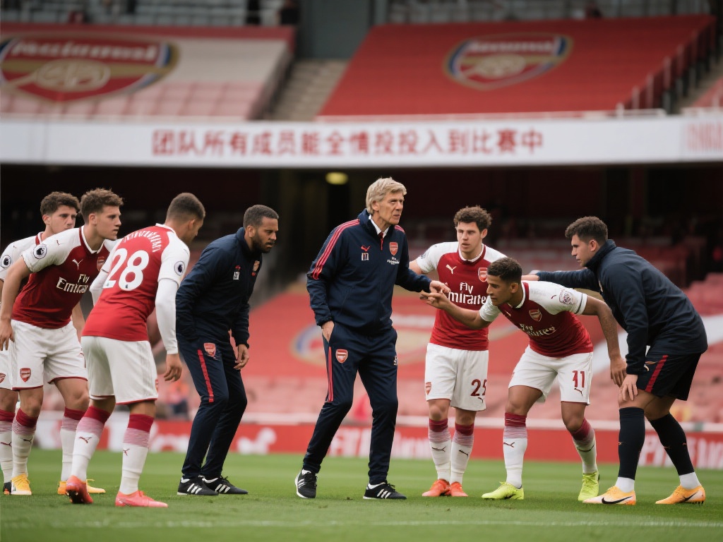 球员转会 球员转会