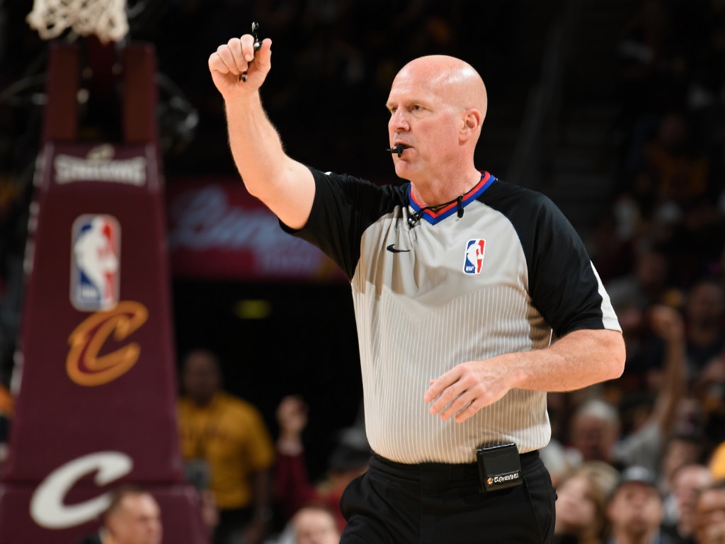 的比赛中稍 的比赛中稍