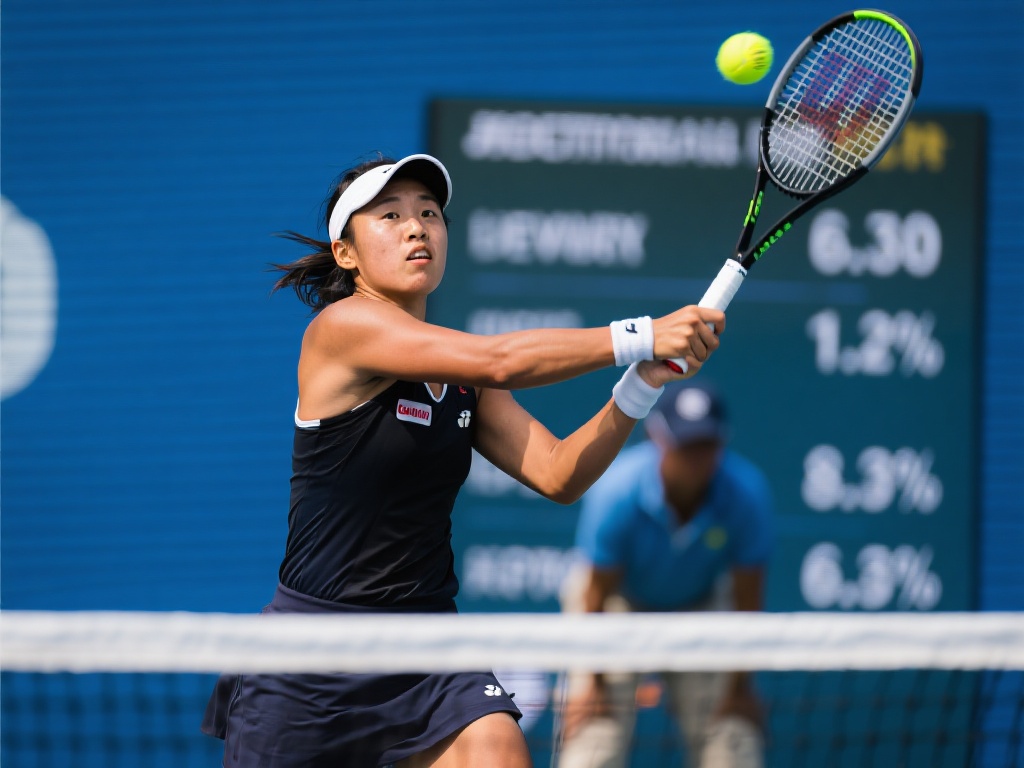 而拜仁在对 而拜仁在对