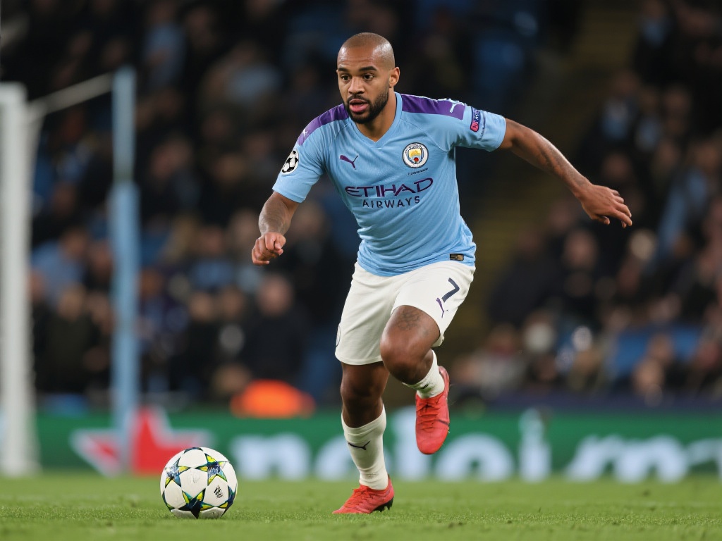 过前辈的旗 过前辈的旗