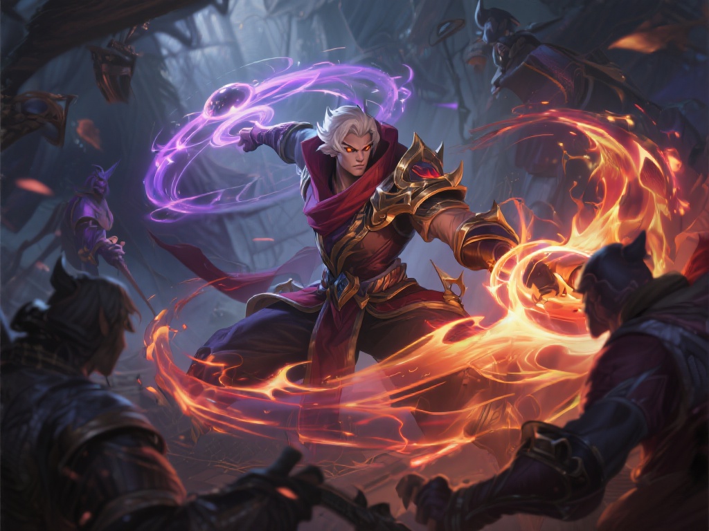 员们在场上 员们在场上