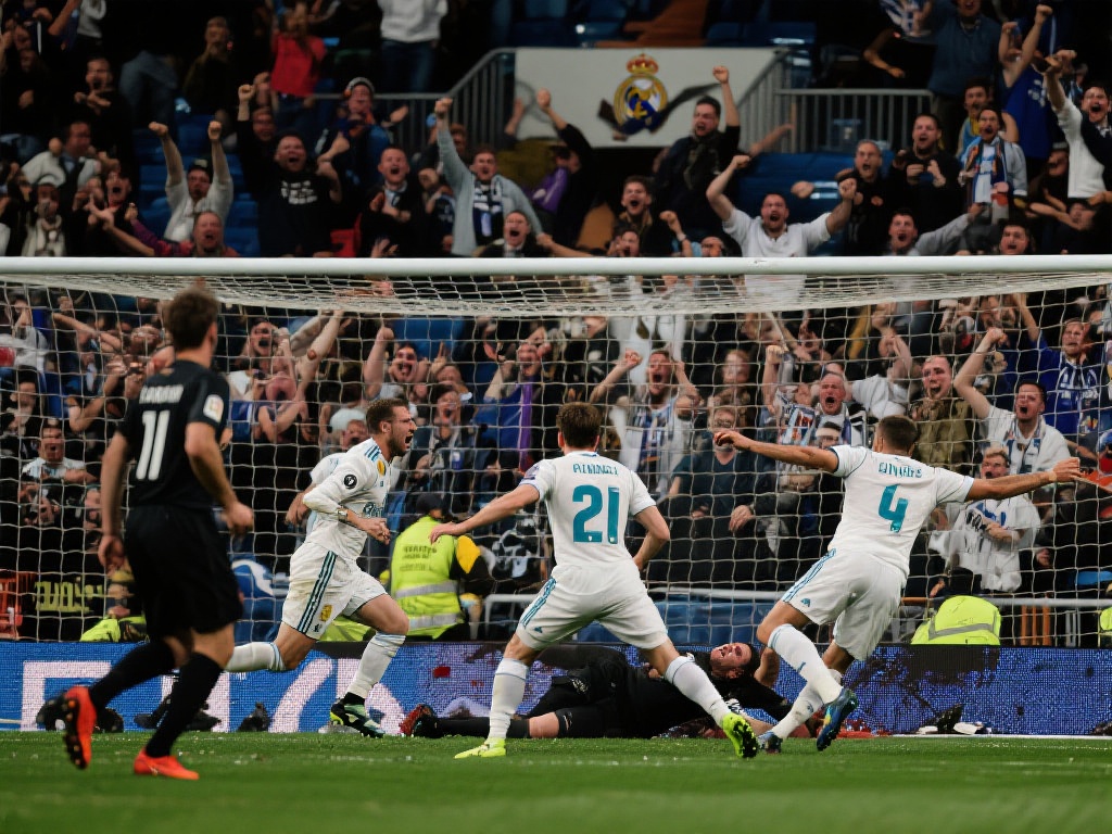 一步增加 一步增加