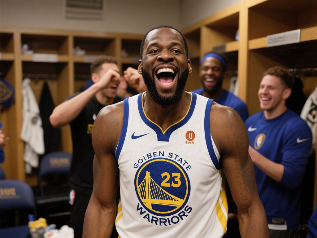 够瞬间撕破 够瞬间撕破