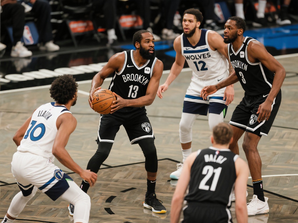 能够在日常 能够在日常