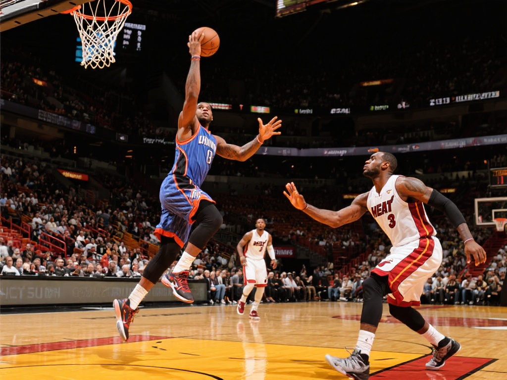 战术纪律 战术纪律