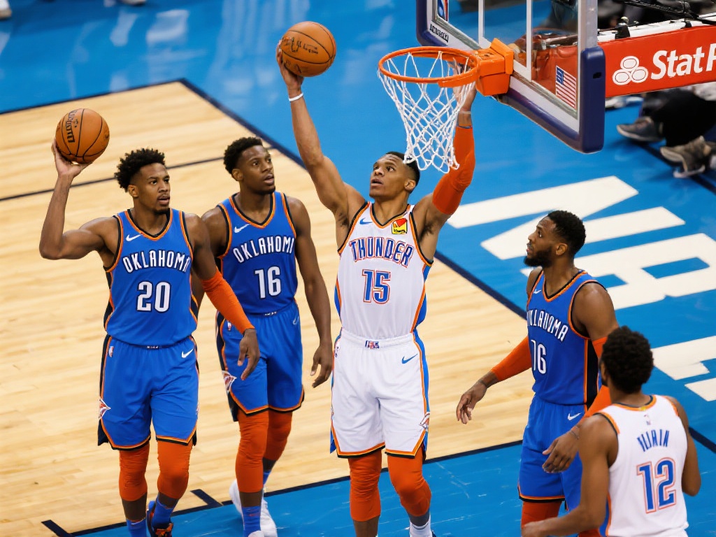 反观如今的 反观如今的