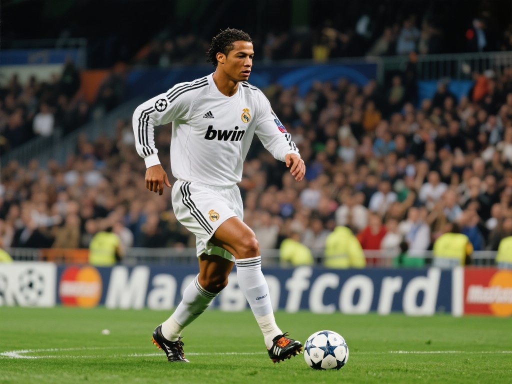 在于比分 在于比分