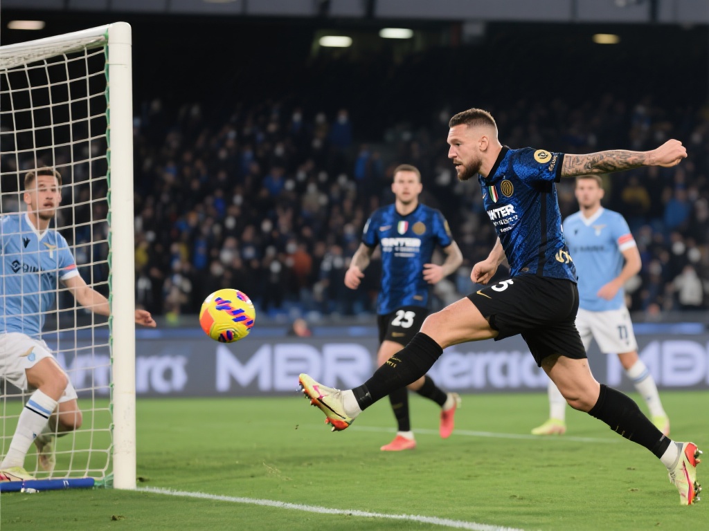 代表了创新 代表了创新