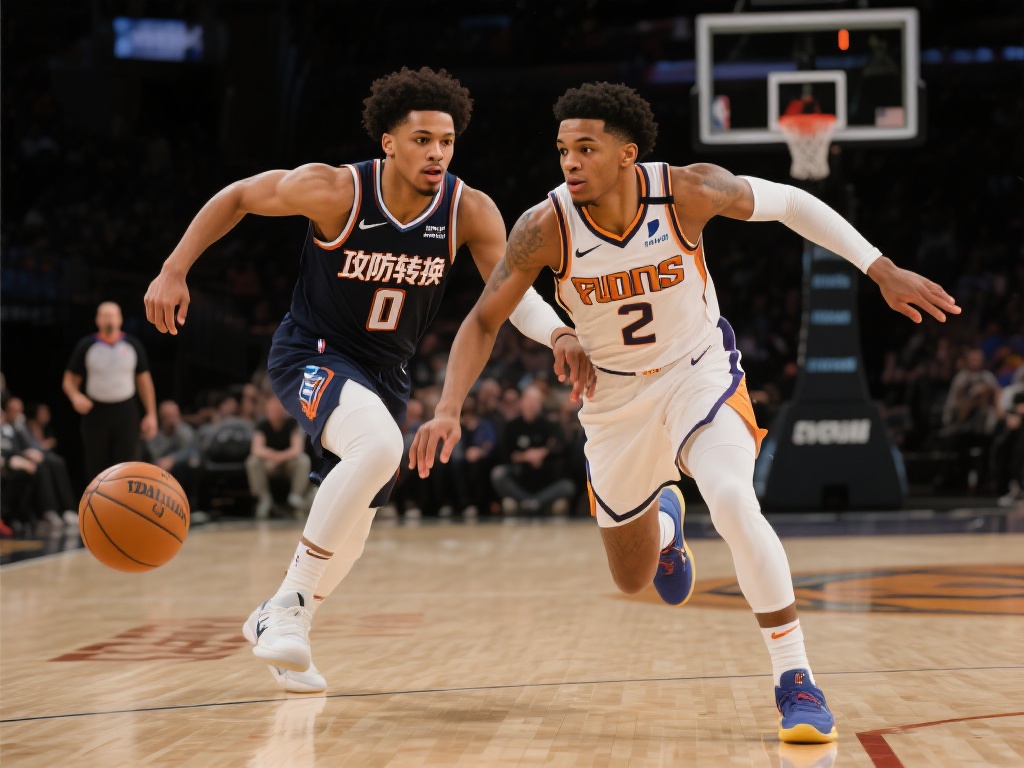 霍伊伦终于 霍伊伦终于