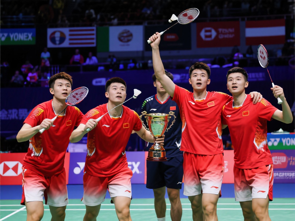 强敌还是弱 强敌还是弱