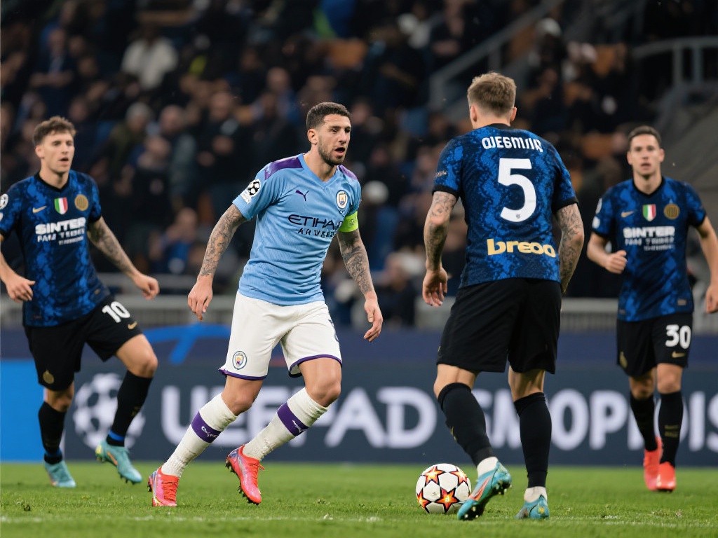 英超顶级射 英超顶级射