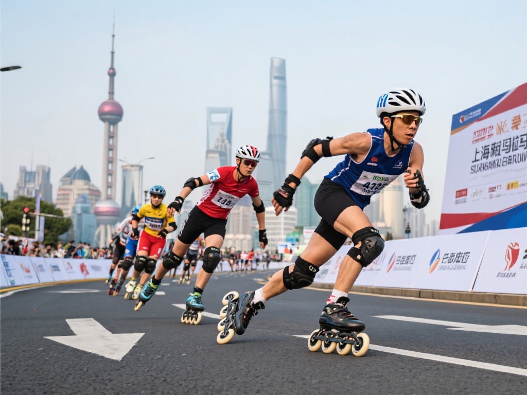 们在比赛中 们在比赛中