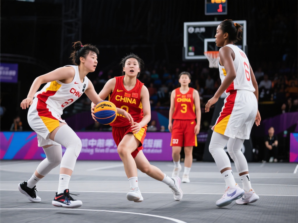 大力神杯 大力神杯