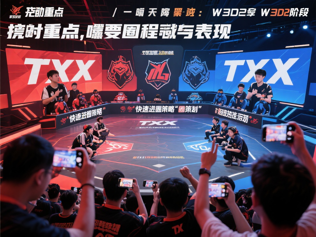 的商业价值 的商业价值