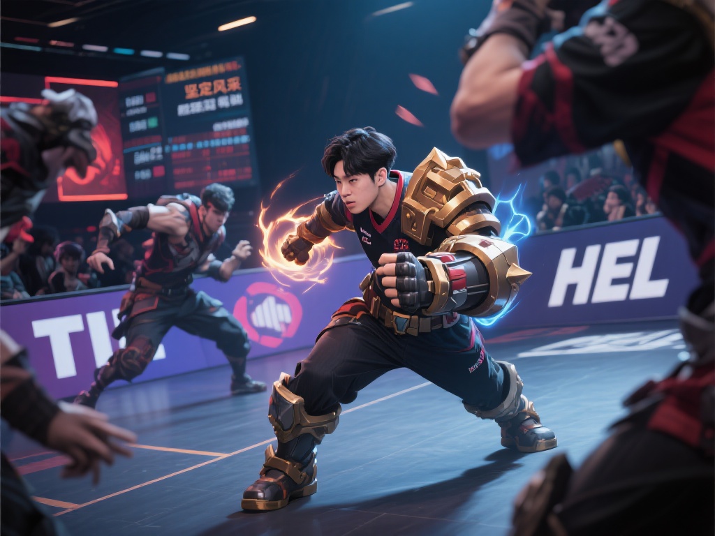 这种信心让 这种信心让