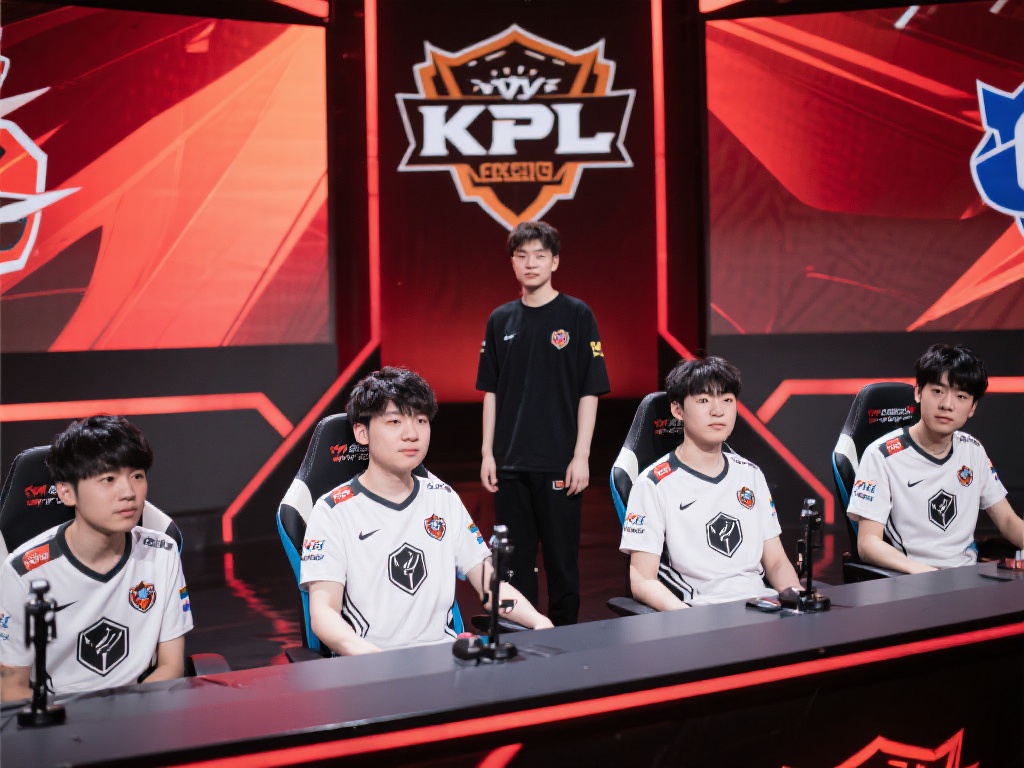 欧洲杯大战 欧洲杯大战