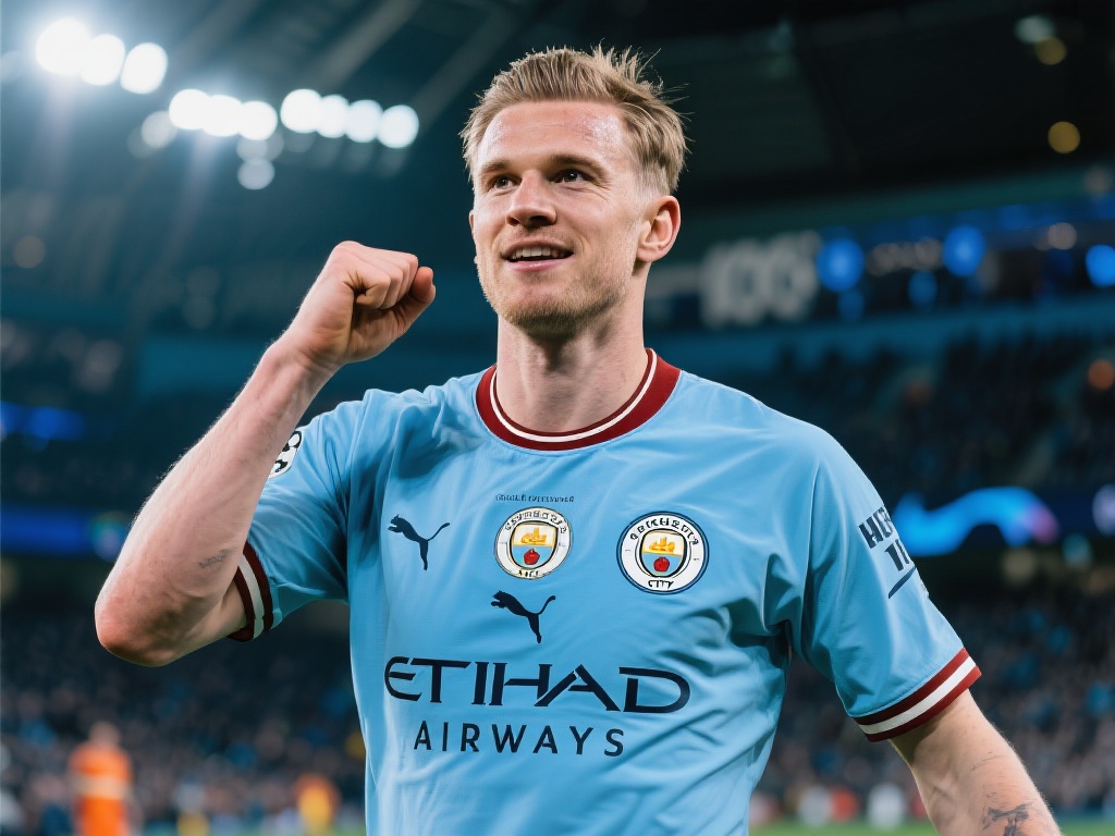 意甲比赛为 意甲比赛为