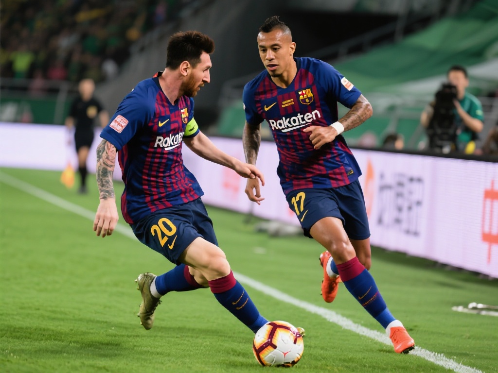 经成为评估 经成为评估