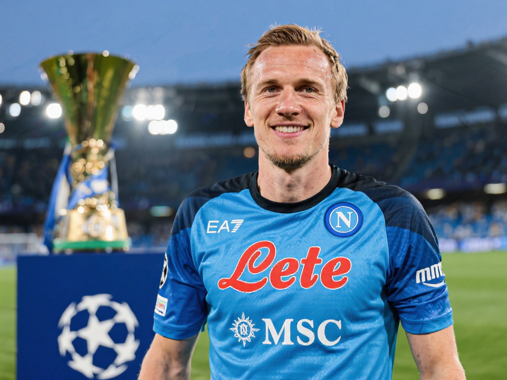 打造独特赛 打造独特赛