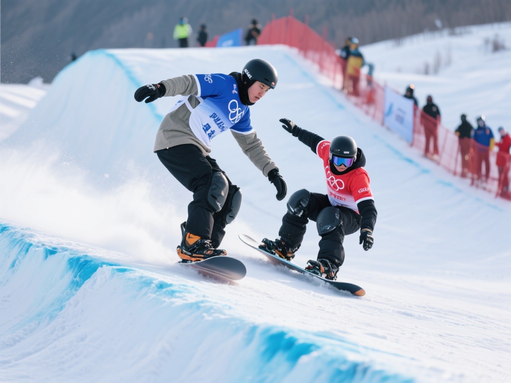 立与赛事的 立与赛事的