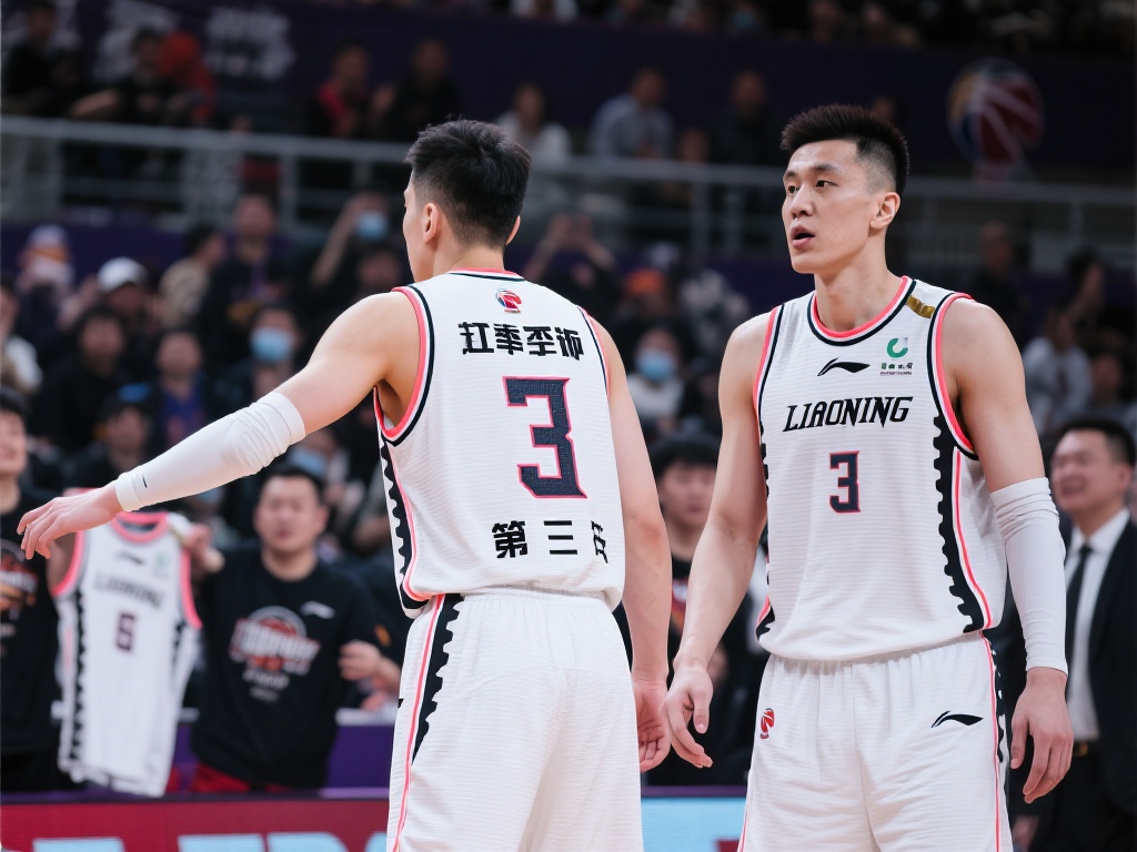 并让胜者独 并让胜者独