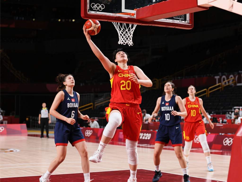 分钟内占据 分钟内占据