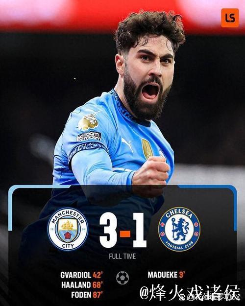 罗杰斯本赛季英超超额进球表现出众，进球数超预期3.12球