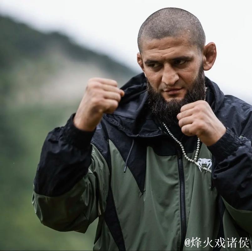 塞胡多为帽子事件向奇马耶夫正式致歉