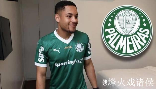 巴萨弃将焕发新生!转战新东家56场斩获25球,身价飙升1500万欧 巴萨弃将焕发新生!转战新东家56场斩获25球,身价飙升1500万欧