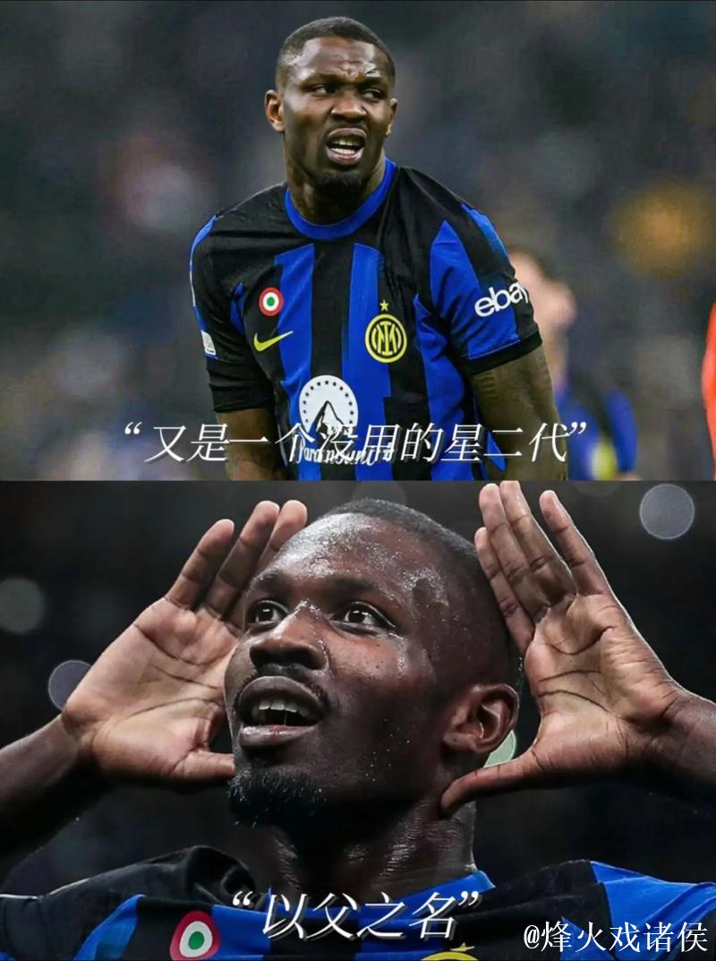 劳塔罗:齐沃注入巨大能量;国米正在回归巅峰 劳塔罗:齐沃注入巨大能量;国米正在回归巅峰