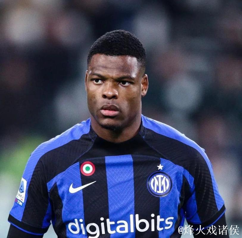 邓弗里斯伤情未明，国米冬窗或考虑引进诺顿-库菲