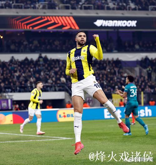 【观点】穆里尼奥尽兴去吧,尤文险被欧洲弱旅击败 【观点】穆里尼奥尽兴去吧,尤文险被欧洲弱旅击败