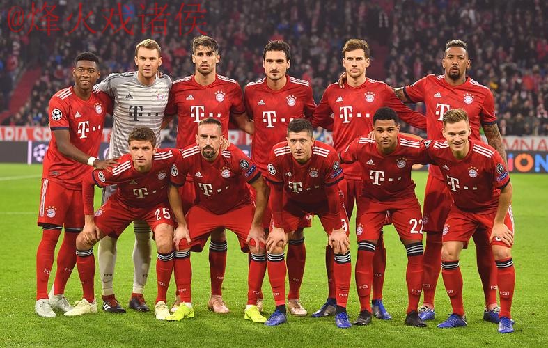 2026世界杯买球在线 2026世界杯买球在线