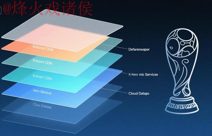 世界杯比分下载最新网址 世界杯比分下载最新网址