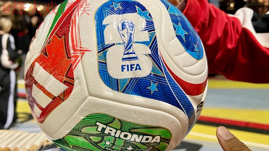 世界杯滚球推荐最佳