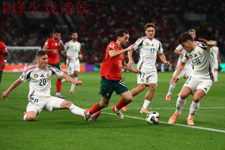 世界杯滚球热门